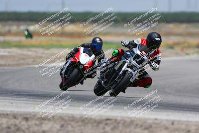 media/Jun-17-2023-Lets Ride (Sat) [[40673ba015]]/B Group/1220pm (Riverside)/